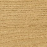 ブラウン オーク サンゲツ WD2032N 旧品番WD1026N