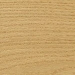 ブラウン オーク サンゲツ WD2032W 旧品番WD1026W