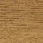 ブラウン オーク サンゲツ WD2033W 旧品番WD1027W