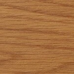 ブラウン オーク サンゲツ WD2034W 旧品番WD1028W