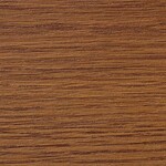 ダークブラウン オーク サンゲツ WD2035N 旧品番WD1029N
