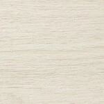 シャドーホワイト オーク サンゲツ WD2036W 旧品番WD1030W