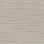 ライトグレー オーク サンゲツ WD2037W 旧品番WD1031W