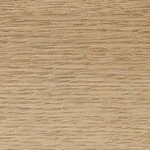 ライトブラウン オーク サンゲツ WD2038W 旧品番WD1032W