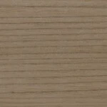 ブラウン オーク サンゲツ WD2039W 旧品番WD1033W
