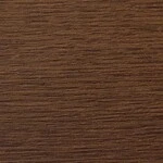ダークブラウン オーク サンゲツ WD2040N 旧品番WD1034N