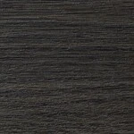 ブラック オーク サンゲツ WD2041W 旧品番WD1035W