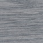 グレー オーク サンゲツ WD2044W 