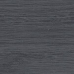 ダークグレー オーク サンゲツ WD2045W 