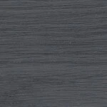 ダークグレー オーク サンゲツ WD2045W 