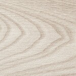 ライトブラウン ウッド・他 サンゲツ WD2049 旧品番WD1003