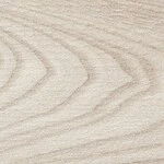 ライトブラウン ウッド・他 サンゲツ WD2049 旧品番WD1003