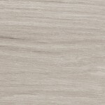 ライトグレー オーク サンゲツ WD2051 旧品番WD1022