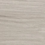 ライトグレー オーク サンゲツ WD2051 旧品番WD1022