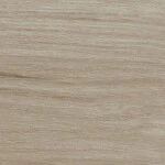 ライトブラウン オーク サンゲツ WD2052 旧品番WD1023
