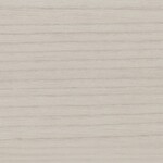 ライトブラウン パイン サンゲツ WD2053 旧品番WD1017
