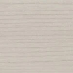 ライトブラウン パイン サンゲツ WD2053 旧品番WD1017