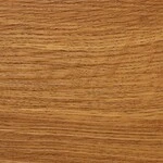 ダークブラウン オーク サンゲツ WD2059 旧品番WD1041