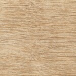 ブラウン オーク サンゲツ WD2060 旧品番WD1042