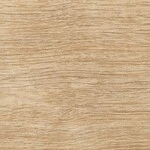 ブラウン オーク サンゲツ WD2060 旧品番WD1042
