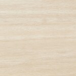 アイボリー ウォルナット サンゲツ WD2068 旧品番WD1046