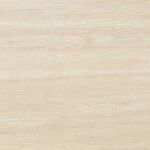 アイボリー ウォルナット サンゲツ WD2068 旧品番WD1046