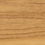 ライトブラウン ウォルナット サンゲツ WD2069 旧品番WD1051