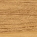 ライトブラウン ウォルナット サンゲツ WD2069 旧品番WD1051