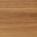 ブラウン ウォルナット サンゲツ WD2070 旧品番WD1047