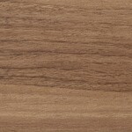 ブラウン ウォルナット サンゲツ WD2071 旧品番WD1052