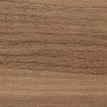 ブラウン ウォルナット サンゲツ WD2071 旧品番WD1052