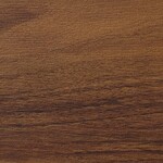 ダークブラウン ウォルナット サンゲツ WD2072 旧品番WD1049