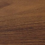 ダークブラウン ウォルナット サンゲツ WD2072 旧品番WD1049