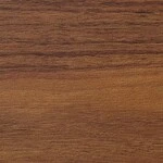 ダークブラウン ウォルナット サンゲツ WD2073 旧品番WD1048