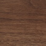 ダークブラウン ウォルナット サンゲツ WD2075 旧品番WD1053