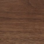 ダークブラウン ウォルナット サンゲツ WD2075 旧品番WD1053