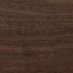 ダークブラウン ウォルナット サンゲツ WD2076 旧品番WD1054