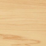 ブラウン メイプル サンゲツ WD2080 旧品番WD1061