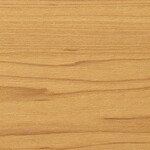 ブラウン メイプル サンゲツ WD2081 旧品番WD1062