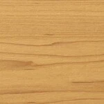 ブラウン メイプル サンゲツ WD2081 旧品番WD1062