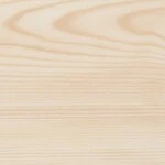 ベージュ パイン サンゲツ WD2082 旧品番WD1055