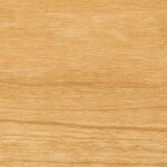 ライトブラウン チェリー サンゲツ WD2083 旧品番WD1068