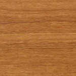 ブラウン チェリー サンゲツ WD2084 旧品番WD1069
