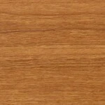 ブラウン チェリー サンゲツ WD2084 旧品番WD1069