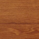 ダークブラウン チェリー サンゲツ WD2086 旧品番WD1071