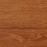 ダークブラウン チェリー サンゲツ WD2086 旧品番WD1071
