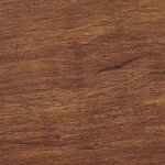 ダークブラウン チェリー サンゲツ WD2088 旧品番WD1073