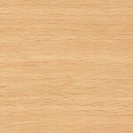 ライトブラウン ウッド・他 サンゲツ WD2089 旧品番WD1057