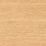 ライトブラウン ウッド・他 サンゲツ WD2089 旧品番WD1057
