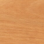 ブラウン ウッド・他 サンゲツ WD2090 旧品番WD1058
